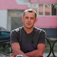 Отзыв от Виктор - Виза Destination Thailand