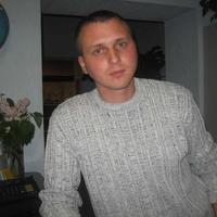 Отзыв от Константин - Visa DTV