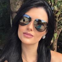 Отзыв от Лейла - DTV виза